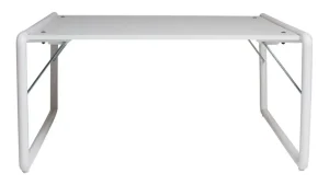 Durable Foldable Play and Study Table for Kids – Designed for Growing Minds