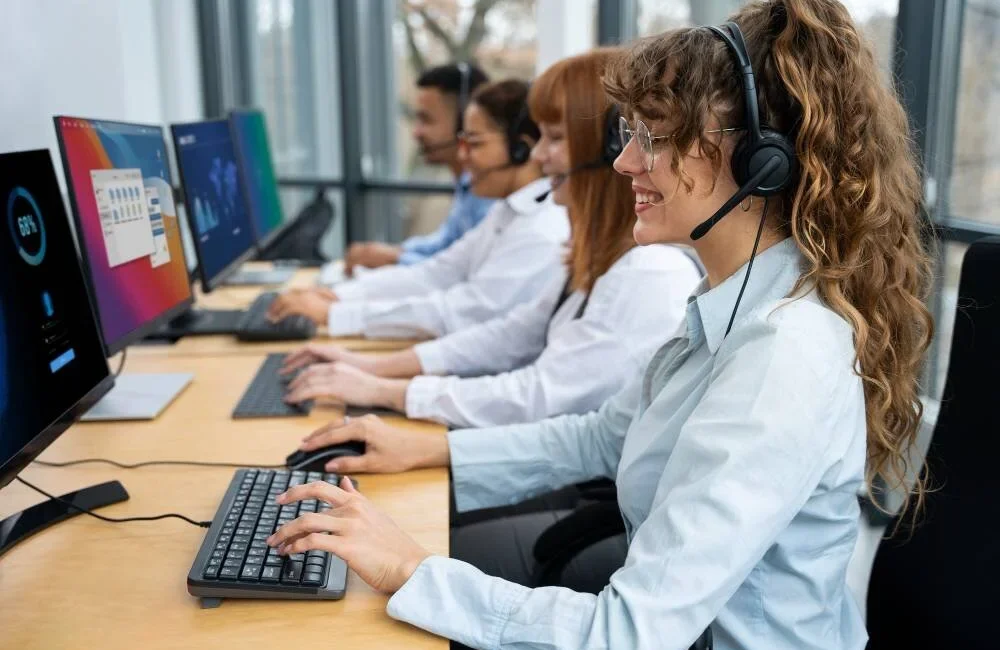 virtual healthcare billing assistant