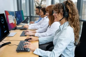 virtual healthcare billing assistant
