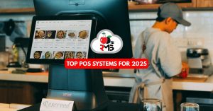 Best kitchen management system software in Lahore 2025