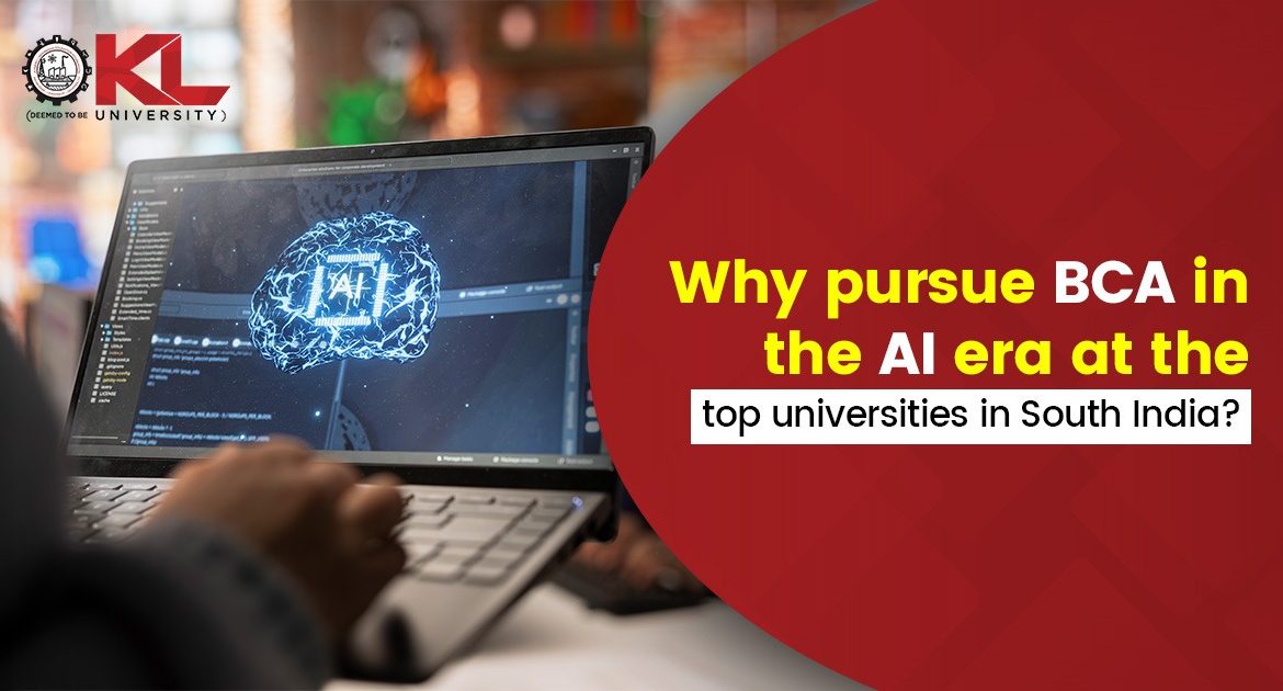 top universities in South India
