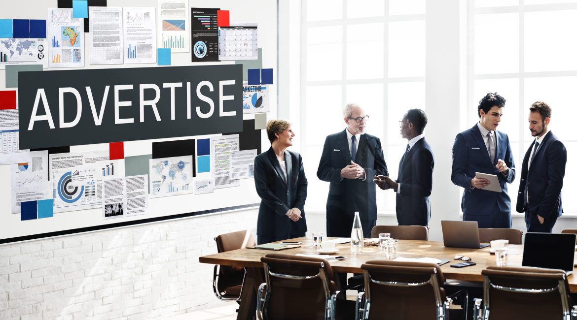SEM Agency or PPC Management Company – What’s the Difference?