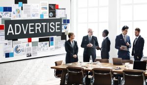 SEM Agency or PPC Management Company – What’s the Difference?