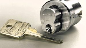arizona mobile lock and key