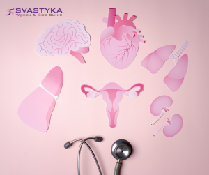best doctor for pcos near me