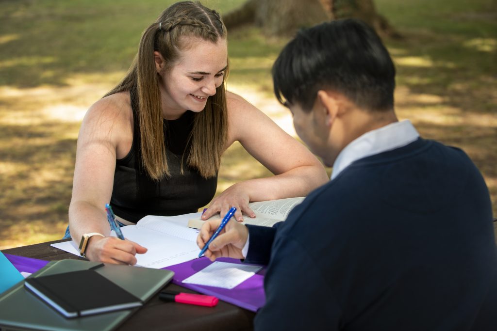 assessment help Australia