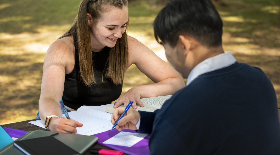 assessment help Australia
