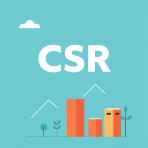 Fiinovation CSR Company India