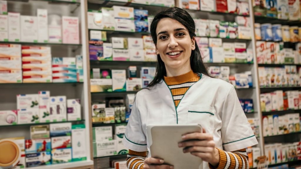 Top 10 PCD Pharma Franchise Company in India