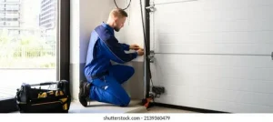 Phoenix Same Los Angeles & Day Garage Door Repair Guide