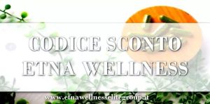 Etna wellness