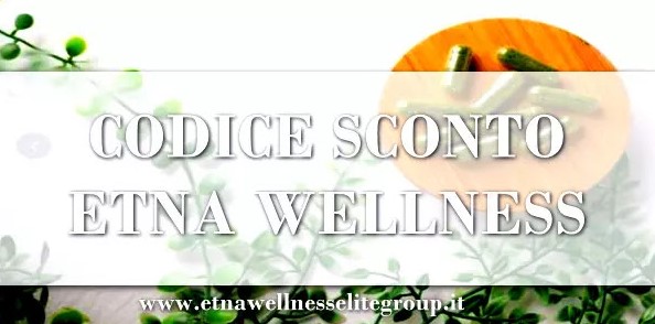 Etna wellness
