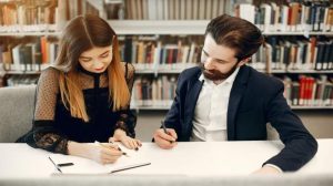 masters dissertation help