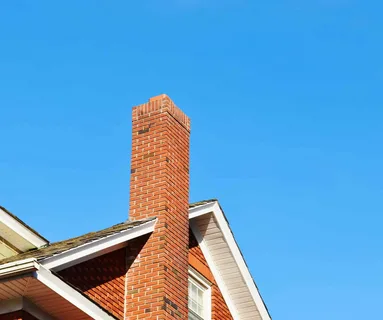 Cincinnati Chimney and Masonry | Expert Chimney Sweep Services