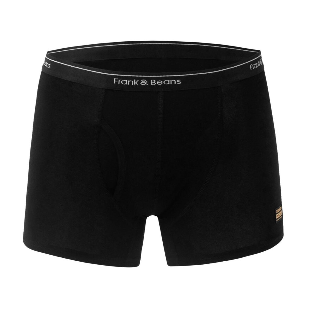 best underwear for men australia