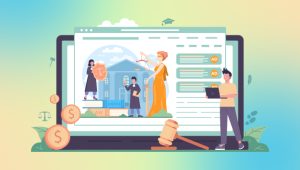 Is PPC Advertising Worth the Investment for Small Law Firms?