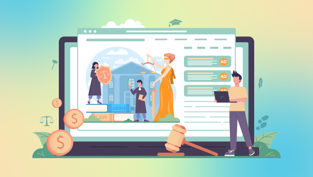 Is PPC Advertising Worth the Investment for Small Law Firms?