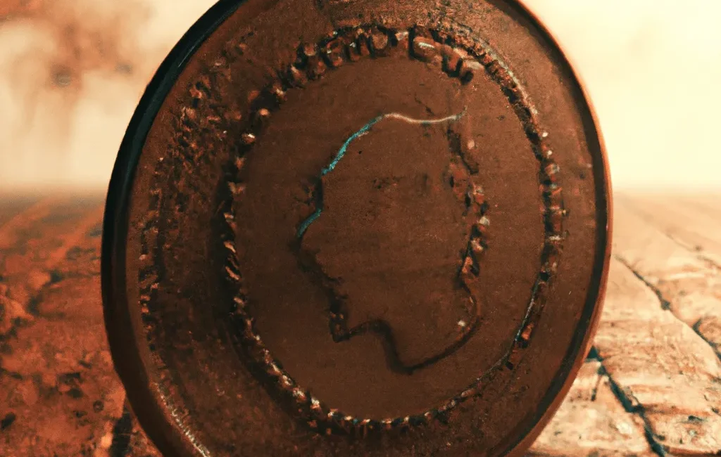thickness of pcb copper