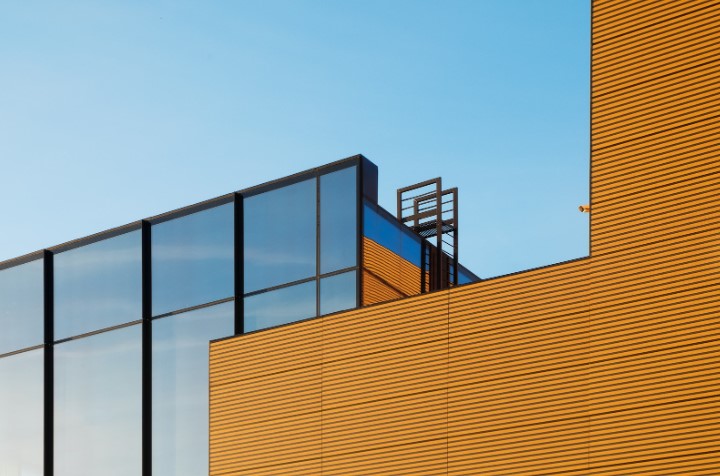 Borrowing through SMSF for commercial property