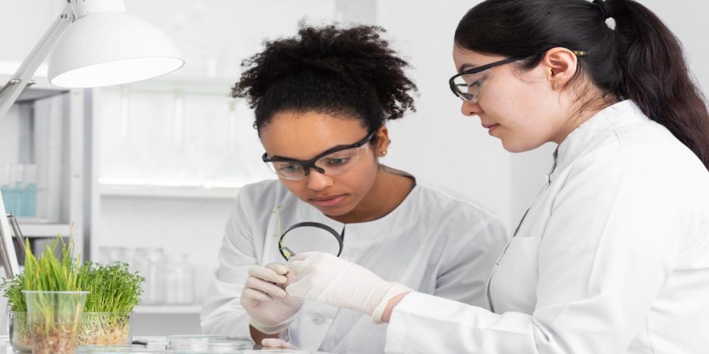 biotechnology assignment help
