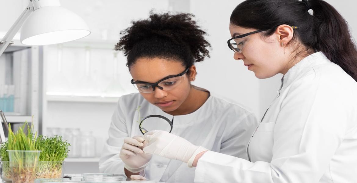 biotechnology assignment help