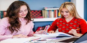 assignment help in sydney