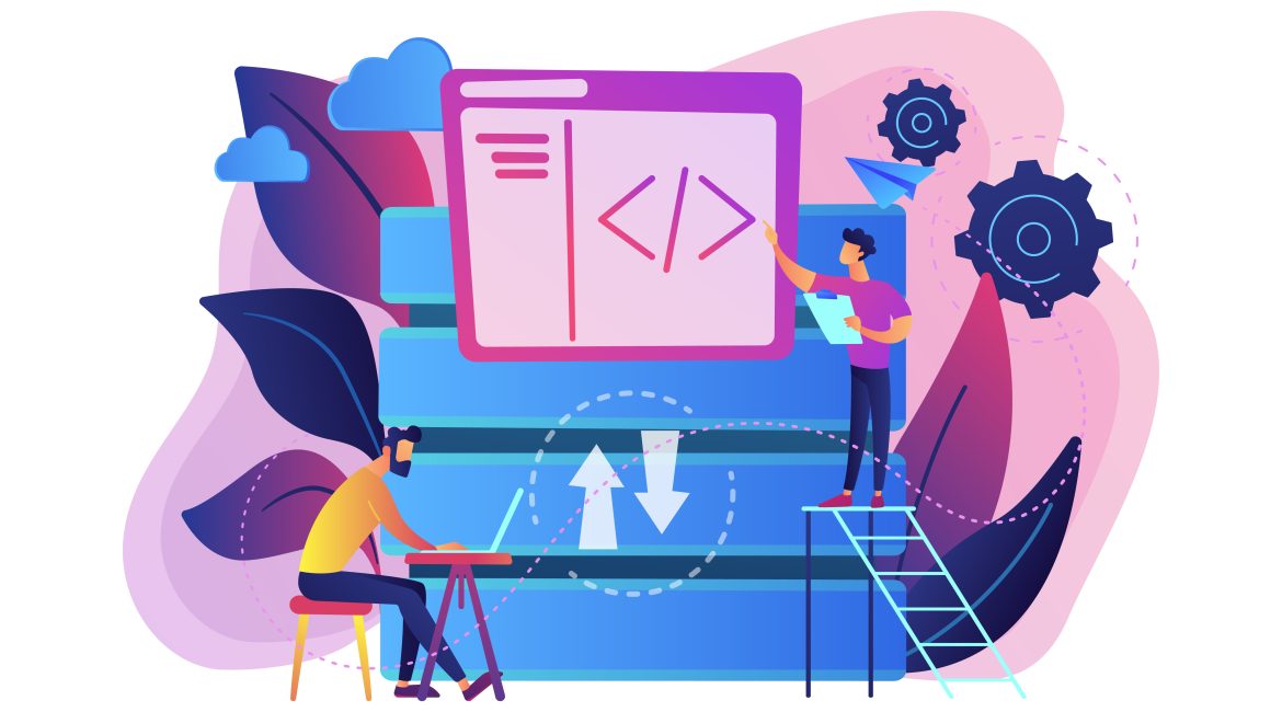 Prototype development