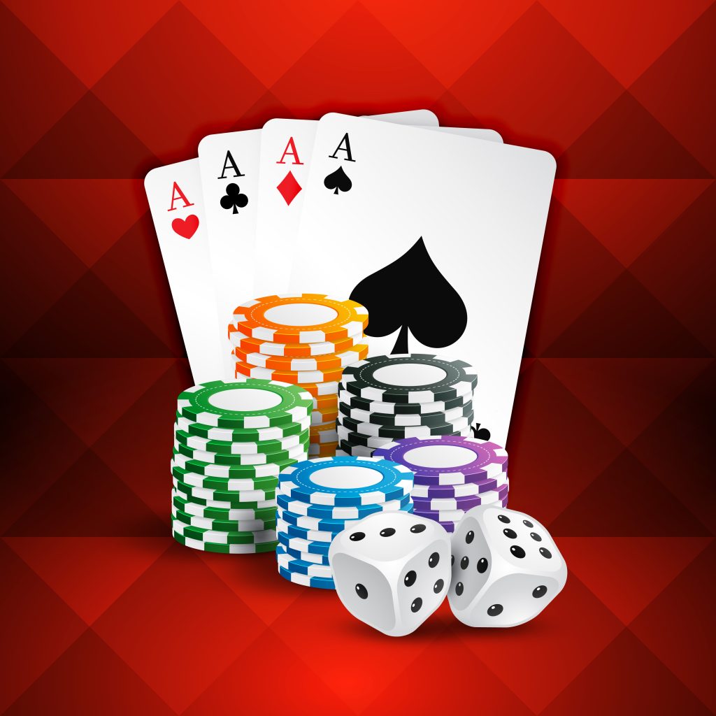 Lotus Betting