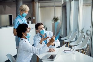 regenerative medicine training institute