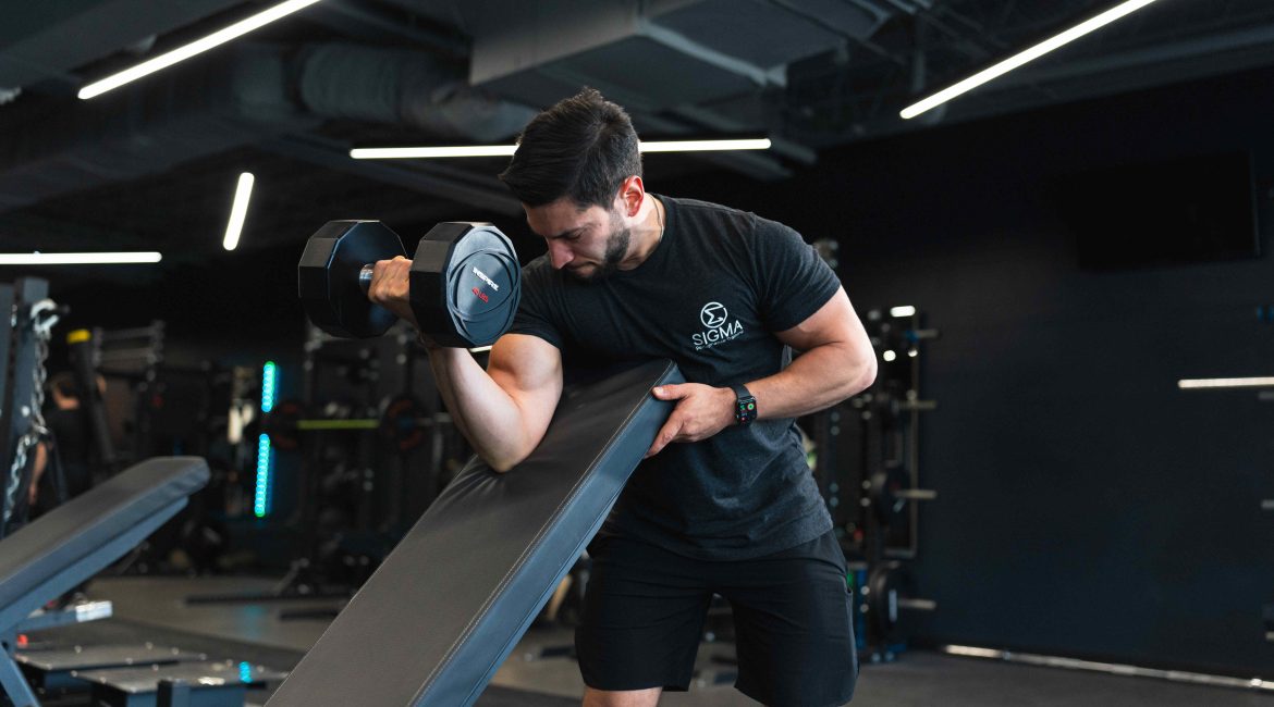 hyrox beginner training