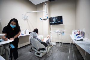 Invisalign