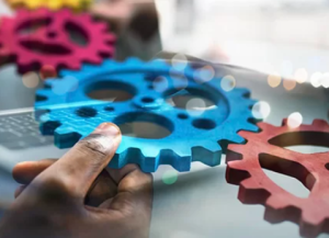Implementation Engineer
