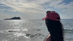 YU Travel Blog