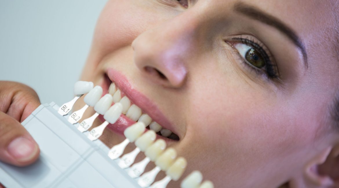 How Painful Is the Process of Permanent Full Mouth Dental Implants?