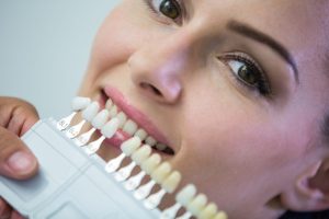 How Painful Is the Process of Permanent Full Mouth Dental Implants?