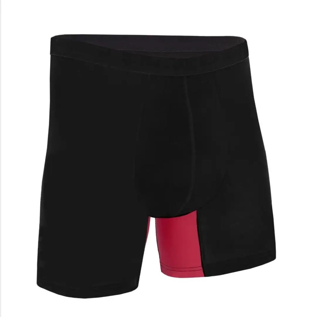 anti chafe mens underwear