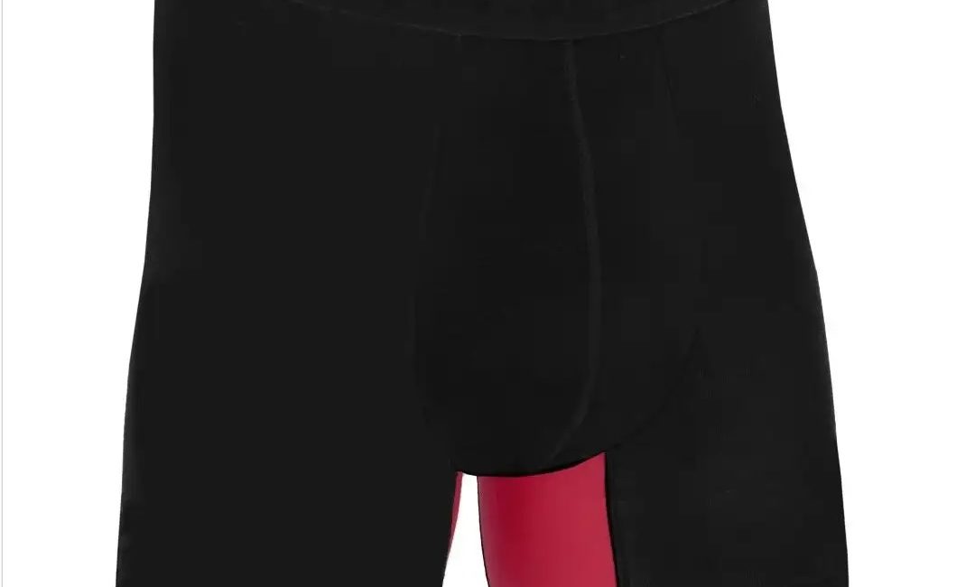 anti chafe mens underwear