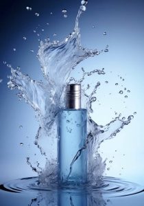 perfumes in pakistan online