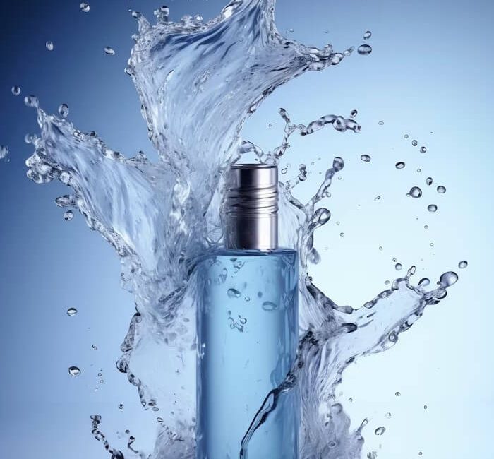 perfumes in pakistan online