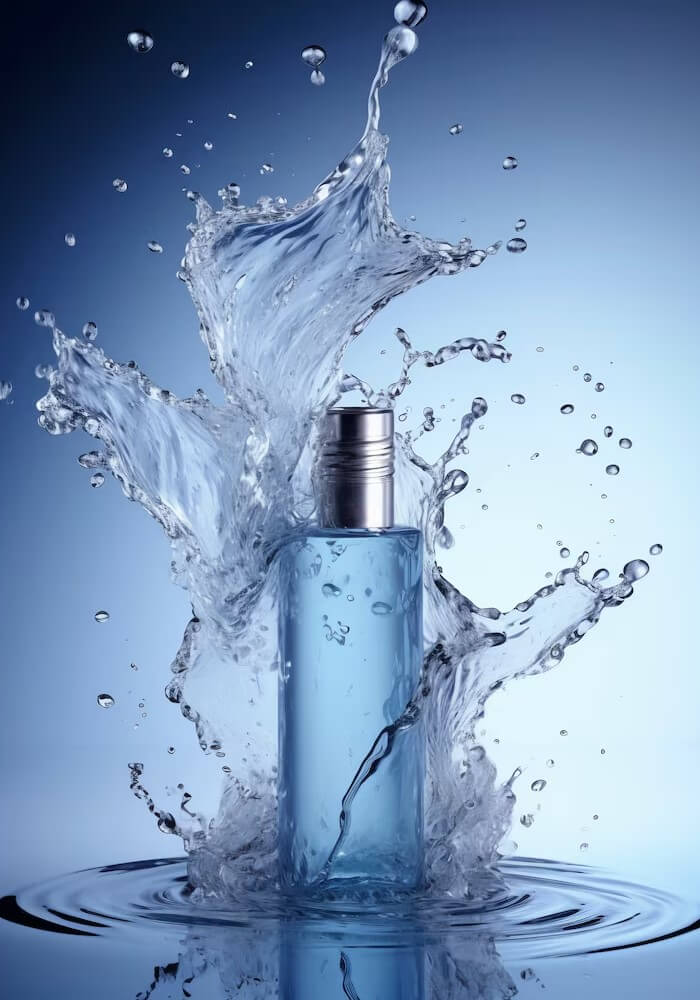 perfumes in pakistan online