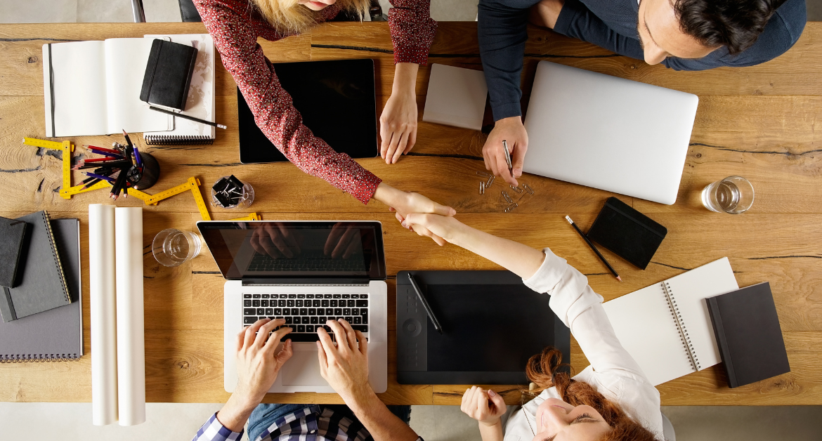 Apply PR Singapore