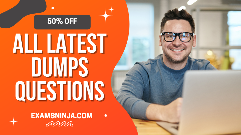 CSCP Exam Dumps Questions
