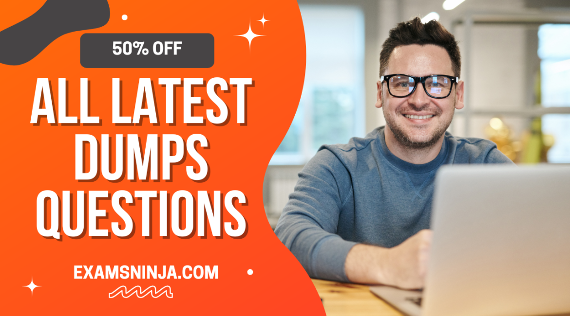 CSCP Exam Dumps Questions