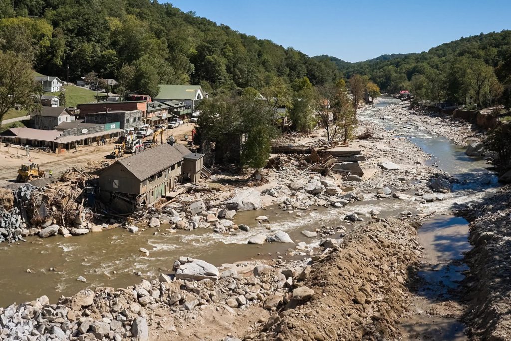 Destination Design Blog