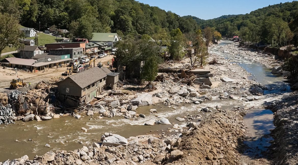 Destination Design Blog