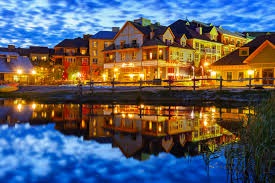 day trips from toronto
