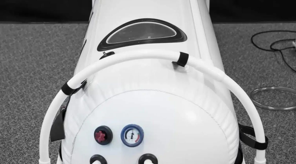 hyperbaric chambers for sale