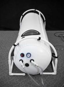 hyperbaric chambers for sale