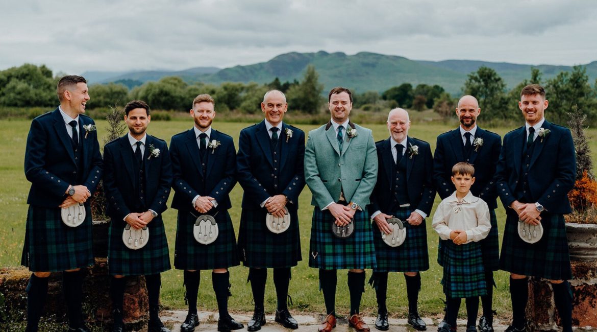 How Argyle Jackets Define Luxury Fashion and Runway Influence