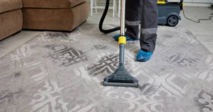 Best Carpet Cleaning Services in Broomfield CO